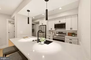 724 Rock Creek Church Rd NW, Washington, DC 20010 - Photo 9