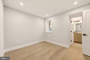 724 Rock Creek Church Rd NW, Washington, DC 20010 - Photo 3