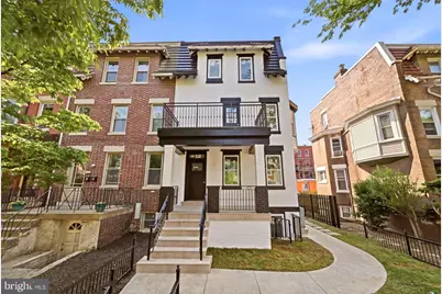 724 Rock Creek Church Road NW #B, Washington, DC 20010 - Photo 13