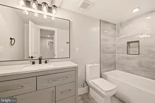 724 Rock Creek Church Rd NW, Washington, DC 20010 - Photo 5