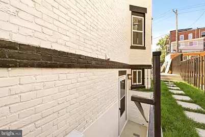 724 Rock Creek Church Road NW #B, Washington, DC 20010 - Photo 11