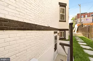 724 Rock Creek Church Rd NW, Washington, DC 20010 - Photo 11