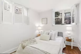 2331 15th St NW, Washington, DC 20009 - Photo 9