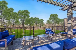 2331 15th St NW, Washington, DC 20009 - Photo 3