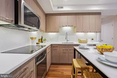 2331 15th Street NW #108-N, Washington, DC 20009 - Photo 5