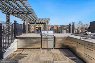 2331 15th St NW, Washington, DC 20009 - Photo 21