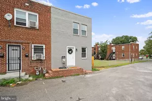 1658 F St NE, Washington, DC 20002 - Photo 21