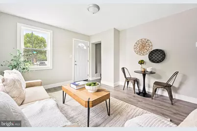1658 F Street NE, Washington, DC 20002 - Photo 3