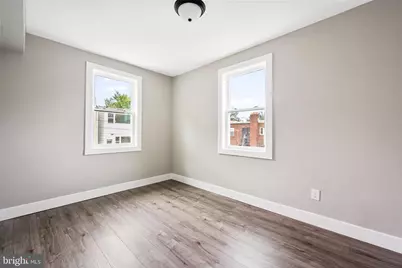 1658 F Street NE, Washington, DC 20002 - Photo 15