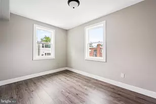 1658 F St NE, Washington, DC 20002 - Photo 15