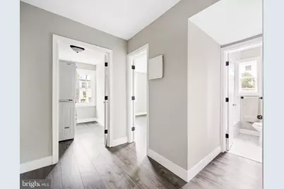 1658 F Street NE, Washington, DC 20002 - Photo 13