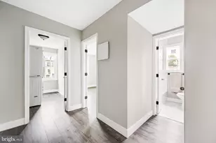 1658 F St NE, Washington, DC 20002 - Photo 13