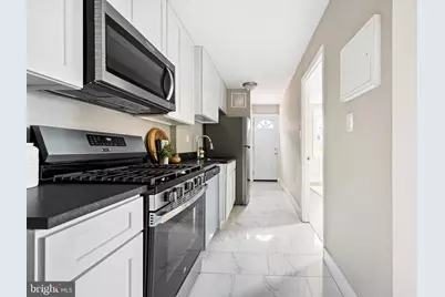 1658 F Street NE, Washington, DC 20002 - Photo 5