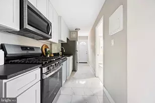 1658 F St NE, Washington, DC 20002 - Photo 5