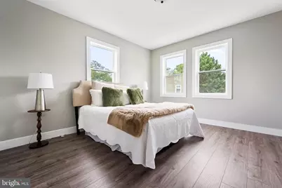 1658 F Street NE, Washington, DC 20002 - Photo 11