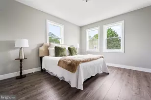 1658 F St NE, Washington, DC 20002 - Photo 11