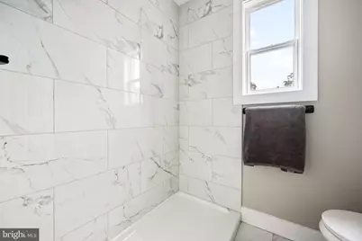 1658 F Street NE, Washington, DC 20002 - Photo 9