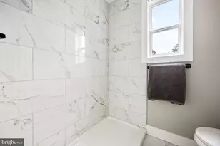 1658 F St NE, Washington, DC 20002 - Photo 9