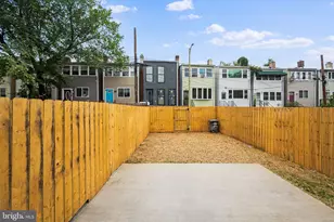 1658 F St NE, Washington, DC 20002 - Photo 17