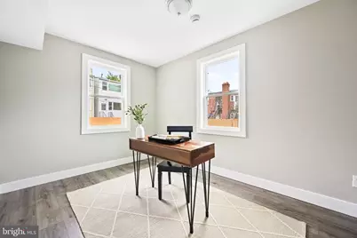 1658 F Street NE, Washington, DC 20002 - Photo 7