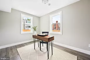 1658 F St NE, Washington, DC 20002 - Photo 7