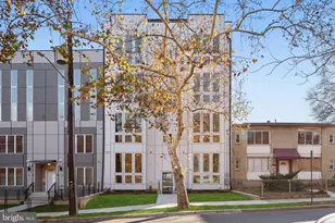 2105 M St NE, Washington, DC 20002 - Photo 21
