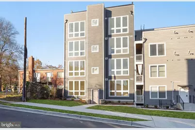 2105 M Street NE #11, Washington, DC 20002 - Photo 19