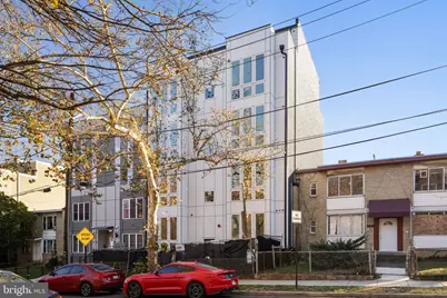 2105 M Street NE #11, Washington, DC 20002 - Photo 63