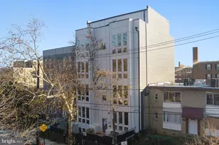 2105 M St NE, Washington, DC 20002 - Photo 59