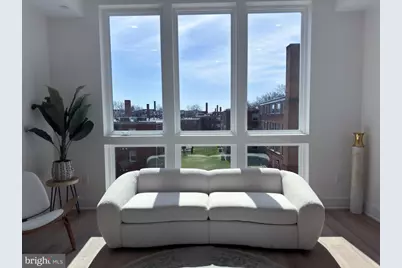 2105 M Street NE #11, Washington, DC 20002 - Photo 5