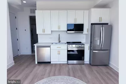 2105 M Street NE #11, Washington, DC 20002 - Photo 9
