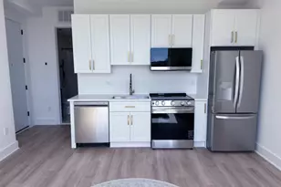 2105 M St NE, Washington, DC 20002 - Photo 9