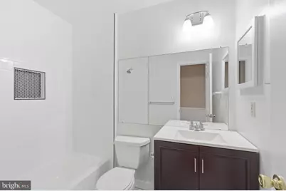 737 3rd Street NE, Washington, DC 20002 - Photo 11