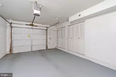 737 3rd Street NE, Washington, DC 20002 - Photo 13