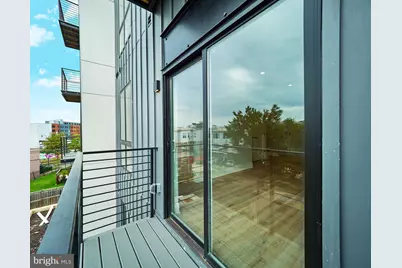 1016 17th Place NE #203, Washington, DC 20002 - Photo 23