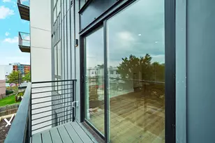 1016 17th Pl NE, Washington, DC 20002 - Photo 23