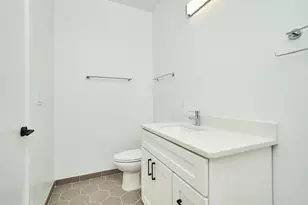 1016 17th Pl NE, Washington, DC 20002 - Photo 21