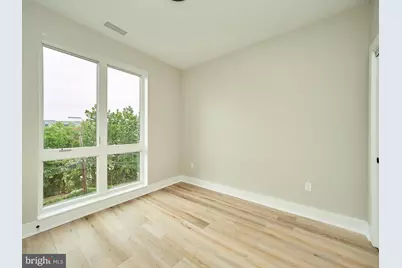 1016 17th Place NE #203, Washington, DC 20002 - Photo 15