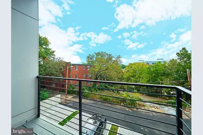 1016 17th Place NE #203, Washington, DC 20002 - Photo 25