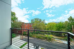 1016 17th Pl NE, Washington, DC 20002 - Photo 25