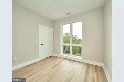 1016 17th Place NE #203, Washington, DC 20002 - Photo 17