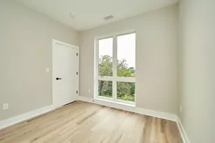 1016 17th Pl NE, Washington, DC 20002 - Photo 17