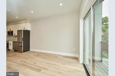 1016 17th Place NE #203, Washington, DC 20002 - Photo 7