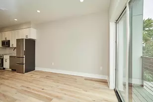 1016 17th Pl NE, Washington, DC 20002 - Photo 7