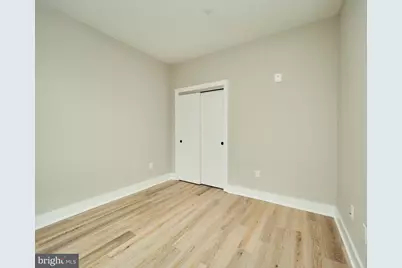 1016 17th Place NE #203, Washington, DC 20002 - Photo 19