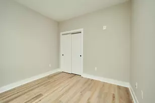1016 17th Pl NE, Washington, DC 20002 - Photo 19