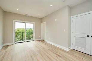 1016 17th Pl NE, Washington, DC 20002 - Photo 3