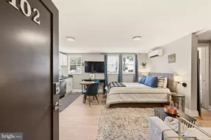 3101 Sherman Ave NW, Washington, DC 20010 - Photo 1