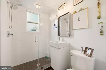3101 Sherman Avenue NW #102, Washington, DC 20010 - Photo 23