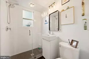 3101 Sherman Ave NW, Washington, DC 20010 - Photo 23